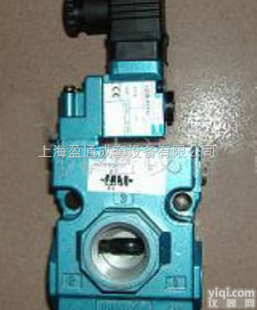 161B-501JB DC24V/6W  <em>MAC</em><em>电磁阀</em>报价/<em>美国</em><em>MAC</em><em>电磁阀</em>/<em>MAC</em>上海代理