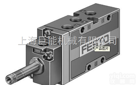 MFH-5-1/8-B  <em>FESTO</em><em>电磁阀</em>特价，<em>德国</em><em>FESTO</em>，<em>FESTO</em><em>电磁阀</em> MFH-5-1...