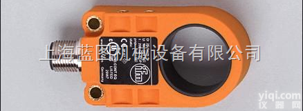 ，IFM<em>传感器</em>现货，上海IFM易福门<em>传感器</em>经销处  <em>德国</em>IFM易福门<em>传感器</em>特价及型号，IFM<em>传感器</em>现货，上海IFM易福门传...