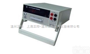 SB2231  SB2231直流数字电阻<em>测量仪</em> 质量优越 <em>厂家</em><em>直销</em> 保修一年 江浙沪