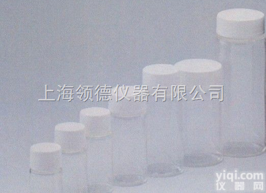 1710-0060  <em>螺纹</em>口瓶，PET<em>透明</em>60ml小瓶