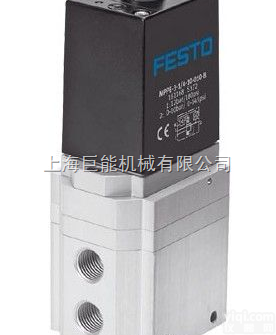 MPPE-3-1/4-6-010-B  费斯托<em>比例阀</em>特点，<em>FESTO</em>压力<em>比例阀</em>，<em>FESTO</em><em>比例阀</em>作用