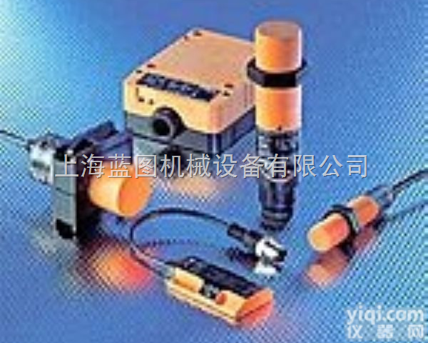 IF5873 IFC2004-FRKG/0,1M/US-100-IRFRT  特价IFM<em>易福门</em>传感器，<em>德国</em>IFM<em>易福门</em>，IFM<em>易福门</em>传感器型号