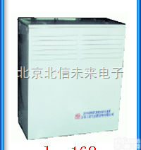 HJ20-QL200  气溶胶<em>灭火剂</em>  洁净型气溶胶<em>灭火剂</em>  洁净场所专用气溶胶<em>灭火剂</em>