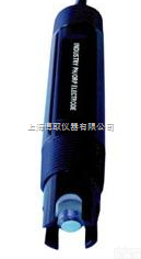 <em>GP100T</em>  供应<em>GP100T</em>PH传感器复合PH<em>电极</em>，锑<em>电极</em>，批发工业在线PH<em>电极</em>