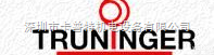 <em>TRUNINGER</em>  <em>TRUNINGER</em> HYDRAULICS,<em>TRUNINGER</em> <em>齿轮泵</em>，...