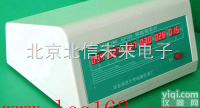 JC02-EP709  <em>脚踏</em><em>频率计</em>  <em>脚踏</em>计数仪  <em>脚踏</em>计数表  <em>脚踏</em><em>频率计</em>数检测仪