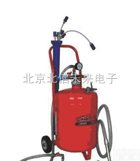 HG01-F-3024  <em>气动</em>废油抽<em>油机</em> 24L<em>气动</em>废油抽<em>油机</em>  大容量<em>气动</em>废油抽<em>油机</em>