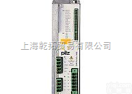 PILZ<em>伺服</em><em>放大器</em>,德国PILZ皮<em>尔兹</em><em>伺服</em><em>放大器</em>
