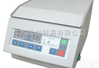 <em>江苏</em>纬创科仪供应—微量高速<em>离心</em>机 TG16-W  <em>江苏</em>纬创科仪供应—微量高速<em>离心</em>机 TG16-W