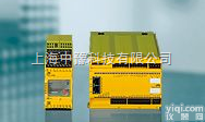 PNOZ 系列  <em>上海</em>PILZ<em>现货</em>，PILZ<em>现货</em>出售，皮尔兹继电器<em>现货</em>供应