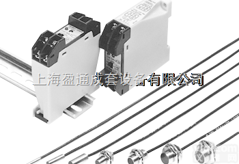 <em>CX</em>-424/<em>CX</em>-421  日本<em>SUNX</em><em>传感器</em>/<em>SUNX</em>神视