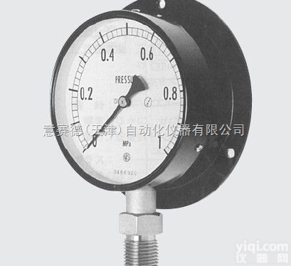 AA10  <em>日本</em><em>长野</em>NKS<em>压力表</em>全国18910127207