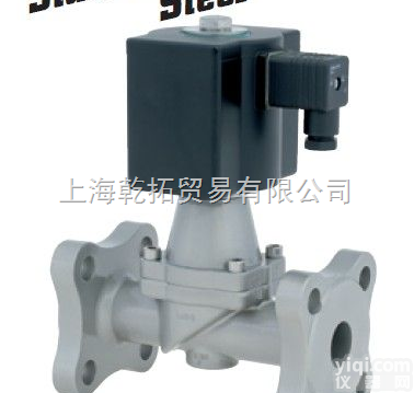 BUSCHJOST<em>隔膜阀</em>，<em>德国</em><em>宝硕</em>BUSCHJOST<em>隔膜阀</em>