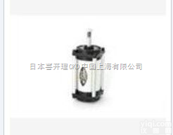 <em>费斯托</em><em>汽缸</em>  <em>费斯托</em><em>汽缸</em>现货全国供应一级代理