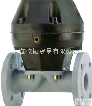 8338200.0000<em>宝硕</em><em>角座阀</em>，德国<em>宝硕</em><em>角座阀</em>