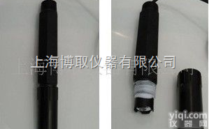 <em>脱硫</em>PH<em>电极</em>，供应进口<em>脱硫</em><em>电极</em>，批发工业复合PH<em>电极</em>