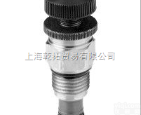 D1VW020BVZP91XB510  美国PARKER<em>方向阀</em>,<em>派克</em>方向控制阀