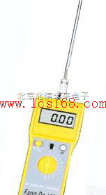 HJ16-FD-T  土壤水分仪 土壤水分分析仪 土壤水分测量仪 土壤水分测定仪 土壤水分测...