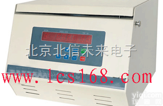 HG21-TDZ5-WS  低速<em>离心机</em> <em>离心机</em>   <em>血浆</em>其它悬浮物液体分离低速离心仪