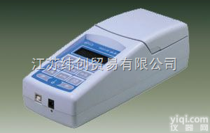 <em>江苏</em>纬创科仪供应—SD-9012AB色<em>度仪</em>  <em>江苏</em>纬创科仪供应—SD-9012AB色<em>度仪</em>