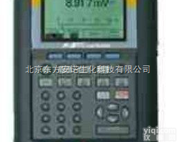 美<em>国美</em>特Martel压力<em>校验仪</em>