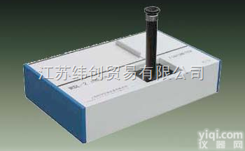 江苏纬创<em>科仪</em>供应—WSL-2、2A<em>比较</em><em>测色仪</em>  江苏纬创<em>科仪</em>供应—WSL-2、2A<em>比较</em><em>测色仪</em>