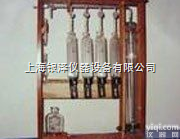 1901  奥<em>气体分析仪</em>，工业<em>气体分析仪</em>，实验室化验<em>气体分析仪</em>，上海银泽<em>气体分析仪</em>