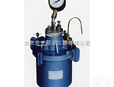 HC-7L砼<em>拌合</em>物含<em>气量</em><em>测定仪</em>  HC-7L砼<em>拌合</em>物含<em>气量</em><em>测定仪</em>