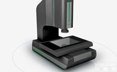 VME<em>经济型</em>  自动<em>影像</em><em>测量仪</em>