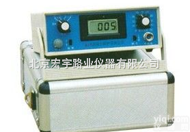 SJ-5型混凝土保护层测定仪  SJ-5型混凝土保护层测定仪