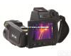 <em>T640</em>  <em>美国</em>【FLIR <em>T640</em>】<em>红外</em>热像仪