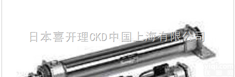 CQ2  SMC的CQ2系列原装特<em>现货</em>价<em>销售</em>