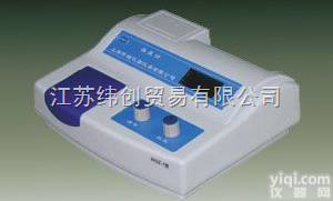 江苏纬创供应—WGZ-1、<em>200</em>、<em>800</em>浊度计  江苏纬创供应—WGZ-1、<em>200</em>、<em>800</em>浊度计