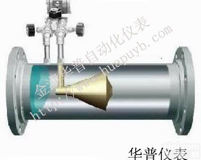 LVZ  <em>塔形</em>流量计价格、<em>塔形</em>流量计厂家