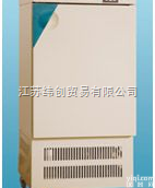 江苏纬创<em>科仪</em>供应——SHP型 <em>生化</em><em>培养箱</em>  江苏纬创<em>科仪</em>供应——SHP型 <em>生化</em><em>培养箱</em>