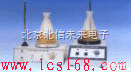 HG23-<em>78-1  磁力加热搅拌器</em> 加热搅拌器 智能型磁力加热搅拌仪器
