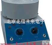 HG23-CL-2  磁力加热<em>搅拌器</em>   多功能磁力加热搅拌仪器 <em>智能型</em>磁力加热<em>搅拌器</em>