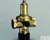 SV0520  自动<em>补水</em>阀,<em>全自动</em><em>补水</em>阀