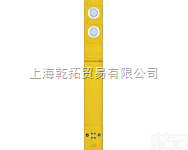 PILZ<em>安全门</em>，皮<em>尔兹</em>PILZ<em>安全门</em>