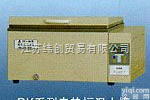 <em>江苏</em>纬创科仪供应——DK系列 电热恒温水槽、<em>水浴锅</em>.SKB-501A 超级恒温水槽  <em>江苏</em>纬创科仪供应——DK系列 电热恒温水槽、<em>水浴锅</em>.SKB-501A ...