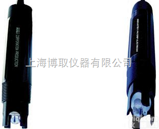 供应<em>传感器</em>，<em>传感器</em>厂家<em>报价</em>，在线PH<em>传感器</em>