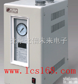 HJ17-BZ13300AN  高纯氮气<em>发生器</em> 氮气<em>发生器</em> <em>高精度</em>氮气发生仪器