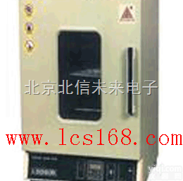 HG17-LG050B  <em>理化</em><em>干燥箱</em> 内胆不锈钢薄<em>板型</em><em>理化</em><em>干燥箱</em> 物品作老化温度试验烘焙干燥热处...