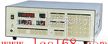 DL19-DAC-HRT-1  <em>绕组</em>温升测试仪 <em>绕组</em>温升检测仪 <em>绕组</em>温升监测仪 <em>绕组</em>温升分析仪
