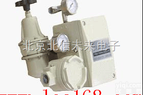 DL21-<em>HEP</em>-15  <em>电气</em>阀门<em>定位器</em> 隔爆型<em>电气</em>阀门定位仪 国外Z新设计<em>电气</em>阀门<em>定位器</em>