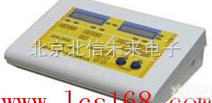 DL19-DJS-292B  恒电位仪 <em>电极</em>过程动力学化学电源电<em>镀金</em>属腐蚀专用恒电位仪