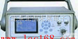 QT03-K507501  <em>便携式</em>氢气<em>湿度</em>分析仪 <em>便携式</em>氢气<em>湿度</em>测试仪 <em>便携式</em>氢气<em>湿度</em>测定仪