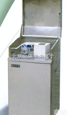 JC16-ETC-100A  <em>全自动</em><em>水质</em><em>采样器</em> 带制冷型<em>全自动</em><em>水质</em>采样仪 恒温式<em>全自动</em><em>水质</em><em>采样器</em>