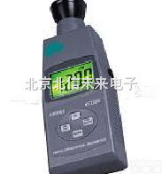 JC16-KT9034A  <em>木材</em><em>水分</em>测试仪 <em>木材</em><em>水分</em>分析仪 <em>木材</em><em>水分</em>测定仪 <em>木材</em><em>水分</em>测量仪